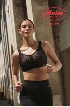 Sport-BH von Anita